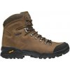 BENNON TERENNO brown 41 BENNON TERENNO brown 41
