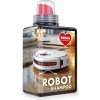 VEYRA | ROBOT SHAMPOO | koncentrát na čistenie podláh pre robotické vysávače a mopy | 500 ml VEYRA | ROBOT SHAMPOO | koncentrát na čistenie podláh pre robotické vysávače a mopy | 500 ml