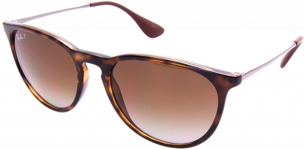 Ray-Ban RB4171 710 T5
