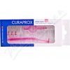 CURAPROX CPS 08 prime start mezizubní kartáček 5ks CURAPROX CPS 08 prime start mezizubní kartáček 5ks