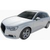 JJ-AUTOMOTIVE GP Okenné deflektory pre Audi A3 (V8) 2012-2020 JJ-AUTOMOTIVE GP Okenné deflektory pre Audi A3 (V8) 2012-2020