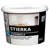 Pj colours Stierka Superbiela 9kg Pj colours Stierka Superbiela 9kg
