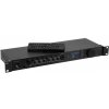 Omnitronic EP-220NET