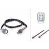 HELLA Lambda sonda 6PA 358 103-021 HELLA Lambda sonda 6PA 358 103-021