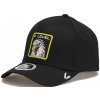 Level Level Flexfit Goldeneagle one size Level Level Flexfit Goldeneagle one size