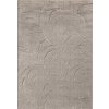 Kusový koberec Rilla len 133 x 190 cm Kusový koberec Rilla len 133 x 190 cm