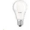 Osram LED VALUE CL A FR 100 14W/827 E27 2700K teplá biela Osram LED VALUE CL A FR 100 14W/827 E27 2700K teplá biela