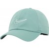 Šiltovka Nike Club Unstructured Cap fb5369-017 Veľkosť S/M Šiltovka Nike Club Unstructured Cap fb5369-017 Veľkosť S/M