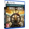 Skull & Bones (Special Edition) Skull & Bones (Special Edition)