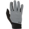 R2 Vallnord ATR55C LF grey