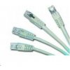 Gembird PP6-2M Patch RJ45, cat. 6, FTP, 2m, sivý Gembird PP6-2M Patch RJ45, cat. 6, FTP, 2m, sivý