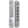 Qoltec 50165-Q Qoltec 50165-Q