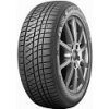 Kumho WinterCraft WS71 285/45 R20 WS71 112V XL 3PMSF Kumho WinterCraft WS71 285/45 R20 WS71 112V XL 3PMSF