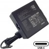 Asus orig. adaptér 100W PD 3P B0A001-01090100 - originálny Asus orig. adaptér 100W PD 3P B0A001-01090100 - originálny