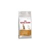 Royal Canin - Feline Exigent 42 Protein 2 kg Royal Canin - Feline Exigent 42 Protein 2 kg