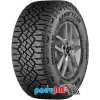 GoodYear WRANGLER DURATRAC RT 215/65 R16 103Q* GoodYear WRANGLER DURATRAC RT 215/65 R16 103Q*