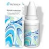 Horien Aqua Comfort 15 ml