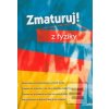 Zmaturuj z fyziky (Pavol Tarábek) Zmaturuj z fyziky (Pavol Tarábek)