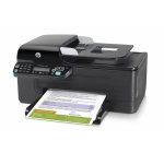 HP OfficeJet Pro 4500 WiFi CN547A