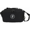 Mackie FreePlay Live Bag Mackie FreePlay Live Bag