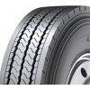 LAUFENN 275/70 R 22,5 LF60 150/148J LAUFENN 275/70 R 22,5 LF60 150/148J