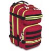 ELITE BAGS C2 BAG - intervenčný záchranársky batoh ELITE BAGS C2 BAG - intervenčný záchranársky batoh