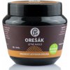 Panakeia Orešák letné maslo s morskou riasou 150 ml Panakeia Orešák letné maslo s morskou riasou 150 ml