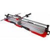 RUBI TX-1020 MAX, 102 cm, 2,1 cm, Keramický, Porcelán, Chrómová oceľ, Červená, Nerezová oceľ RUBI TX-1020 MAX, 102 cm, 2,1 cm, Keramický, Porcelán, Chrómová oceľ, Červená, Nerezová oceľ