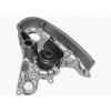 Vodné čerpadlo MAGNETI MARELLI 350982024000 Vodné čerpadlo MAGNETI MARELLI 350982024000