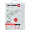 Swissten 14526429