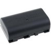 Powery Batéria JVC BN-VF815U 800mAh Li-Ion 7,2V - neoriginálna Powery Batéria JVC BN-VF815U 800mAh Li-Ion 7,2V - neoriginálna