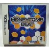 HONEYCOMB BEAT Nintendo DS
