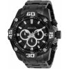 Invicta 33852 (Hodinky Invicta 33852 Pro Diver Chronograph Quartz Black Dial Men's Watch ) Invicta 33852 (Hodinky Invicta 33852 Pro Diver Chronograph Quartz Black Dial Men's Watch )