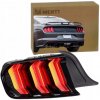 FORD Mustang VI 6 2015-2023 Svetlo Full Led Europa FR3Z-13405-A FORD Mustang VI 6 2015-2023 Svetlo Full Led Europa FR3Z-13405-A