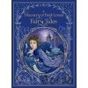 A Treasury of Best-Loved Fairy Tales - Arthur Rackham (ilustrácie), Harry Clarke (ilustrácie), Rene Bull (ilustrácie), Eleanor Vere Boyle (ilustrácie) A Treasury of Best-Loved Fairy Tales - Arthur Rackham (ilustrácie), Harry Clarke (ilustrácie), Rene Bull (ilustrácie), Eleanor Vere Boyle (ilustrácie)