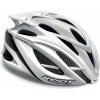 Prilba Rudy Project RACEMASTER white S/M Prilba Rudy Project RACEMASTER white S/M