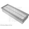 Vzduchový filter BLUE PRINT ADK82232 Vzduchový filter BLUE PRINT ADK82232
