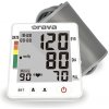 Orava TL-100 Orava TL-100