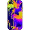 Picasee Fashion Case pre Apple iPhone 7 - Burn Picasee Fashion Case pre Apple iPhone 7 - Burn