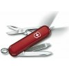 VICTORINOX 0.6226 SIGNATURE LITE VICTORINOX 0.6226 SIGNATURE LITE