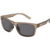 Avid SeeThru Prism Polarised Sunglasses Grey Lens Slnečné okuliare Avid SeeThru Prism Polarised Sunglasses Grey Lens Slnečné okuliare
