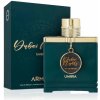 Armaf Dubai Nights Umbra parfumovaná voda unisex 100 ml Armaf Dubai Nights Umbra parfumovaná voda unisex 100 ml