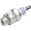 Bosch 0 242 215 502 Bosch 0 242 215 502