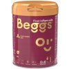 Beggs 1 počiatočné mlieko 800 g Beggs 1 počiatočné mlieko 800 g