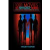 1001 Movies That Shocked the World: A Chronology of Cult, Horror and Banned Films, 1895-2018 1001 Movies That Shocked the World: A Chronology of Cult, Horror and Banned Films, 1895-2018