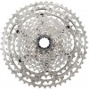 Kazeta SHIMANO Deore CS-M5100 11-kolo 11-51z. Kazeta SHIMANO Deore CS-M5100 11-kolo 11-51z.