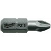 Milwaukee PZ1 25 mm 25 ks 4932399589