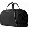 Bellroy Classic Weekender Black 45L