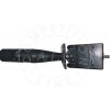 Vypínač smeroviek AIC 53492 Vypínač smeroviek AIC 53492