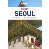Lonely Planet Pocket: Seoul - Phillip Tang, Thomas O'Malley Lonely Planet Pocket: Seoul - Phillip Tang, Thomas O'Malley